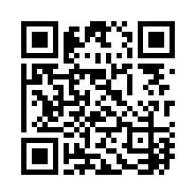 QR Code for 3BQwhP2gdA22UWMs4F2U969UoJX7a48rrv