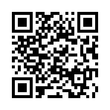 QR Code for 3BQwu5yM5ns7FMCorp1RkoCkc2mKo9omXh