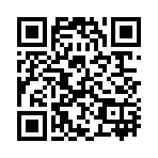 QR Code for 3BQx3fr7AzZDAsFq5vJ6iiZ2CFzvTy8BAx