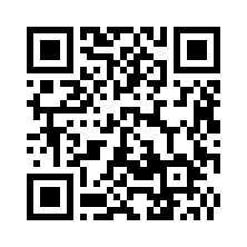 QR Code for 3BQx4CuSp21dPJrQaV5m1DNpVU9L8y5HPU