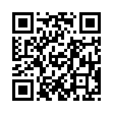 QR Code for 3BQx6Lk8AcF45Zh6Gu2dpMPzcESDyGGihx