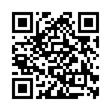 QR Code for 3BQxDfF2xzwRknN13rGFoQMFmLN9f8Bn3v