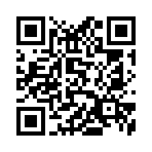 QR Code for 3BQxiJrEyAYFeGfL1b74ffnfkrUWk4LF2a
