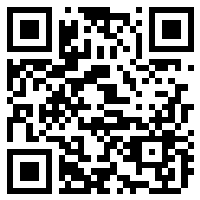 QR Code for 3BQxkVvE4srnLWsSrydJMLRwXSkfRbXY3R