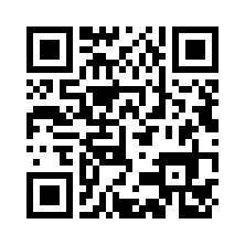 QR Code for 3BQxsaGwYJfuThgtpFRLGKCcipW2bpcMYV