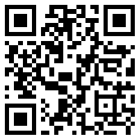 QR Code for 3BQxt9usu4dQyQcrHuGYWQ9tm2BEejaFVf