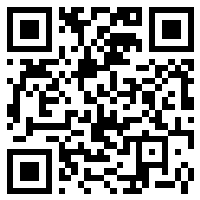 QR Code for 3BQyMnPCe5BxAwEpXDPyMdmVsP2DoqnY29