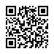 QR Code for 3BQyphNph7hD72x2x4ZbksBA1Tci3soGEM