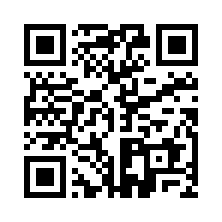 QR Code for 3BQytCSWHZuiKYy2gHUKpRjYyRevRdfgwn