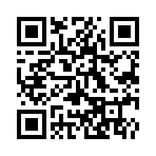 QR Code for 3BQzFBbPubSpLiDuqzoris9ae55eeV35vn