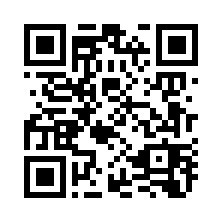 QR Code for 3BQzGU7aqNp49Rqd3qXdBhtignErGyzn6f