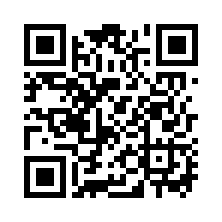 QR Code for 3BQzJS8KhrXL2jWoVms8HaPbcp3m43ohcZ