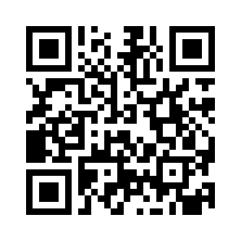 QR Code for 3BQzL6C6TygnxbUsmMCVGaW24er2YMsTdD