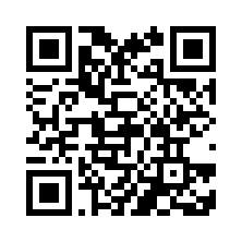 QR Code for 3BQzPL2zBpbwYVzUTQgZNfPUV6faE7ue9f