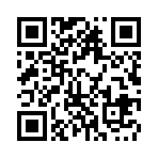 QR Code for 3BQzS5ee2x3gHAqD6MPwfKC7FNHq5vgYCD
