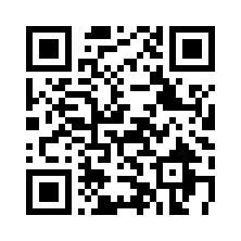 QR Code for 3BQzYfv4tycVnpYNucFSNXFRFyf5ddoZzw