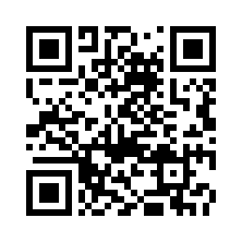 QR Code for 3BQzaVseqL8M8zCLuc9z7sVGezBpZmGw2c