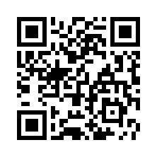 QR Code for 3BQziS7an2DZS258rhF3UeASPHK9rqNtDG