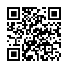 QR Code for 3BQzp6Qkm6K5C3cAPbY2mgpUS68yL6bBT2