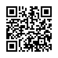 QR Code for 3BQzuP2aK2YXhSuHRkgac7Ku5wFp98deTM