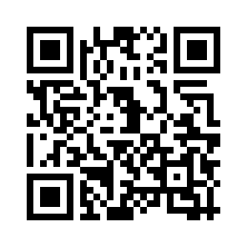 QR Code for 3BR11Vj1te4XmStBAmkGZgNQEYN9NpdpcU