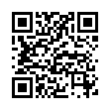 QR Code for 3BR138FcGCr6WUHRjDMt5XGRyMstWAEWES