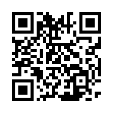 QR Code for 3BR13SenHBcAgFdPNjfDwtpz5EWEmLaESS