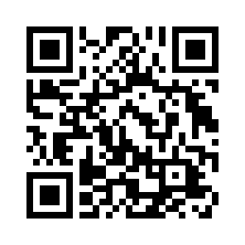 QR Code for 3BR16w55BtHKdtnHYehWdfFipVafPXrEcV