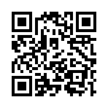 QR Code for 3BR19NuHCf8xBmLRonTesqXboWN8pRSGrH