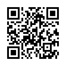 QR Code for 3BR1CfjfiuaqNc4inmX25aHwGLSCdf8LNp
