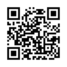 QR Code for 3BR1G23dnTZD7z78S5CukFMEhHCu9w4153