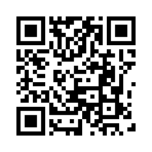 QR Code for 3BR1RWeJL7wLyM9DhFQvQMRhpNoc9Zn2HZ