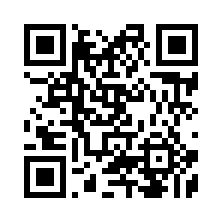 QR Code for 3BR1bmZYhs71NfCCq4PsYSMwv2tutfHN4h