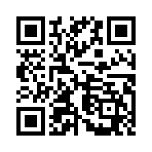 QR Code for 3BR1eL8PraukXQuiayUoKcAvMKwwCSzgku