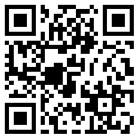 QR Code for 3BR1iUuhELJ9va3CS52s6j4yLc7wAz32ef