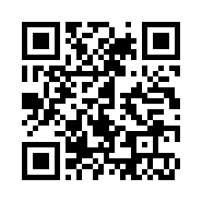 QR Code for 3BR1p5JsPHkX318m9tn3My26jX56RgcKds