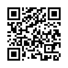 QR Code for 3BR1rxgzWT11JdH9nNQgJ3eiPbkBtahAXF