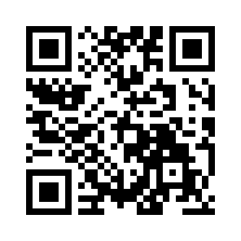 QR Code for 3BR1wtu8QyCfgPg6nLEQCW8FiD29FVAZUR