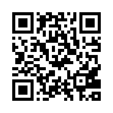 QR Code for 3BR226sput4mVxQvgndx1zJD2maMvVUNYh