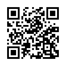 QR Code for 3BR22YKDPBs8MEPbYtcbmPYFWaxzyMSWtf