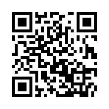 QR Code for 3BR24dadyLP32YM8p8QPLKpMF1KopYHh2i