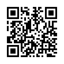 QR Code for 3BR28RoAtcoyCcFfJJqvV5recVNYhaJLZk