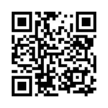 QR Code for 3BR2D56QYuRJLP3N8jy2ZYPxKoLJGRgaSj