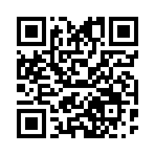 QR Code for 3BR2G3ZYpZuWWUEcTJF7nRh47uScRNdAW3