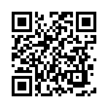 QR Code for 3BR2LJHXYDA8whUX5sUBwAHM6GDvZfeXcb
