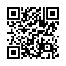 QR Code for 3BR2SALyE5qgbnbbdsyBo9dHTexfykTWNR