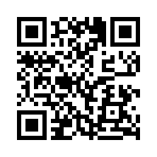 QR Code for 3BR2Y5AxZTLjoUTDUHwJb36mTdZtowZVhx