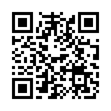 QR Code for 3BR2av1eA1C1xWT2YV2TkwSe5hWNBPkz4c