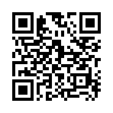 QR Code for 3BR2cAWhbkv7Kc9q3H7hrHayTLHAHofRaT