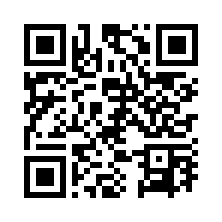 QR Code for 3BR2e33bAXvyg89ivQisZzFSz65GUFcLEw